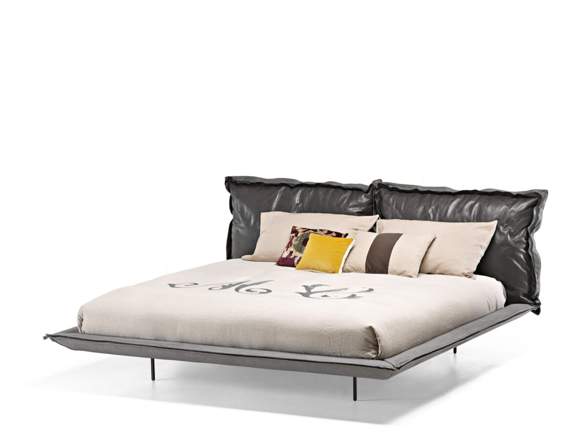 Arketipo - Bett Autoreverse Dream – Bild 2