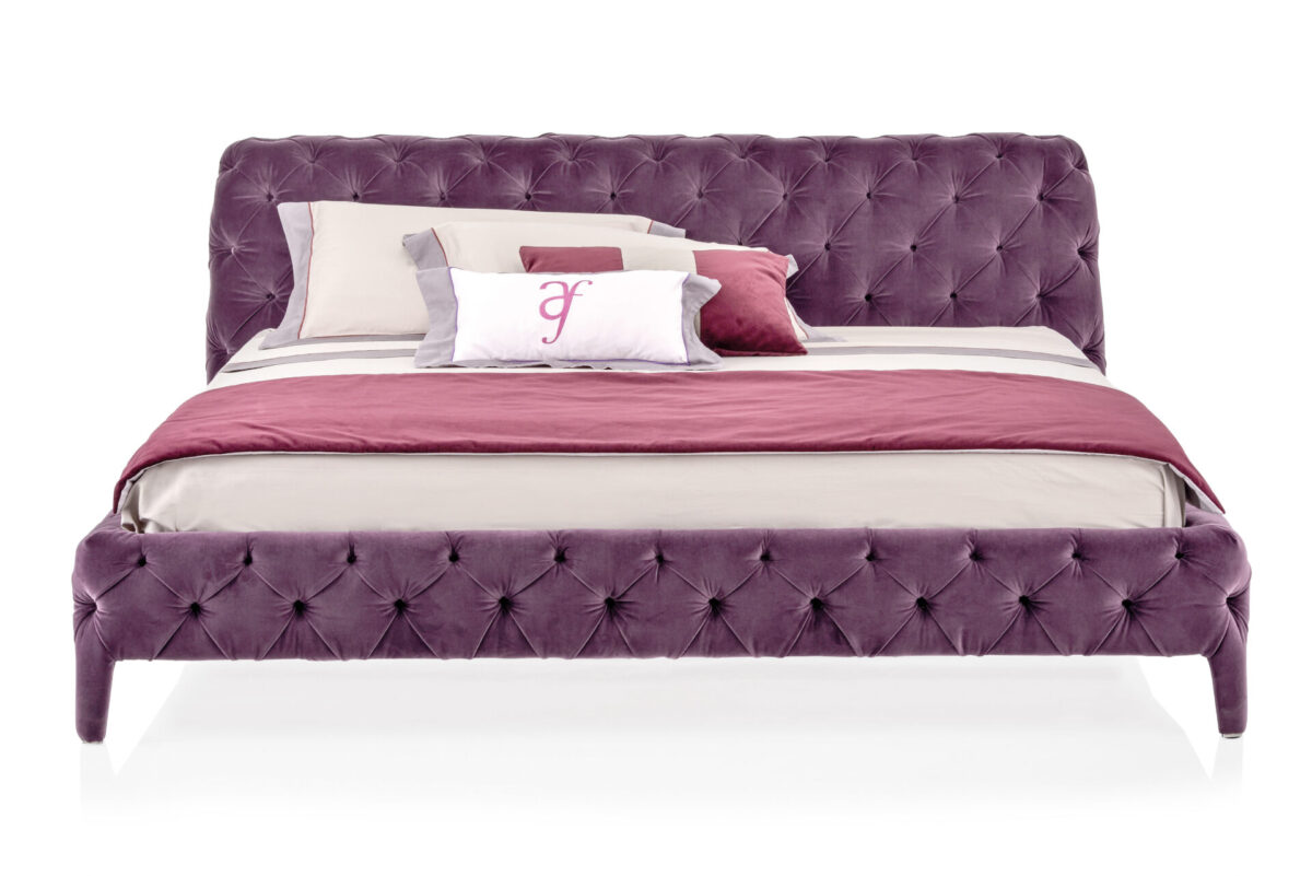 Arketipo - Bett Windsor – Bild 2