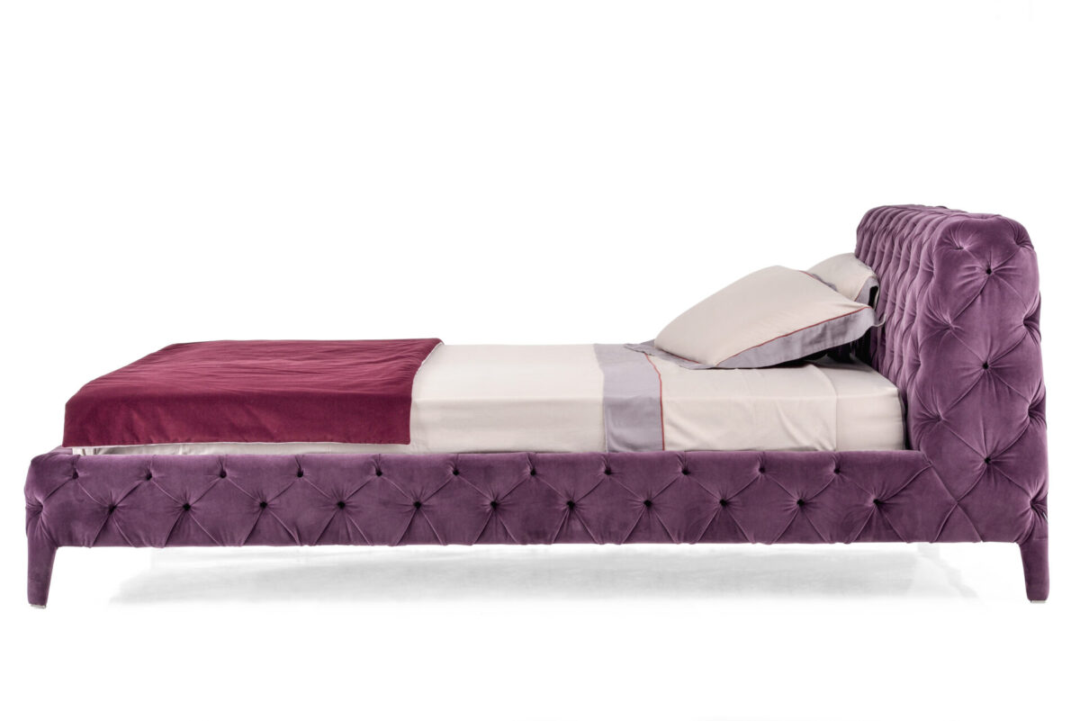 Arketipo - Bett Windsor – Bild 3