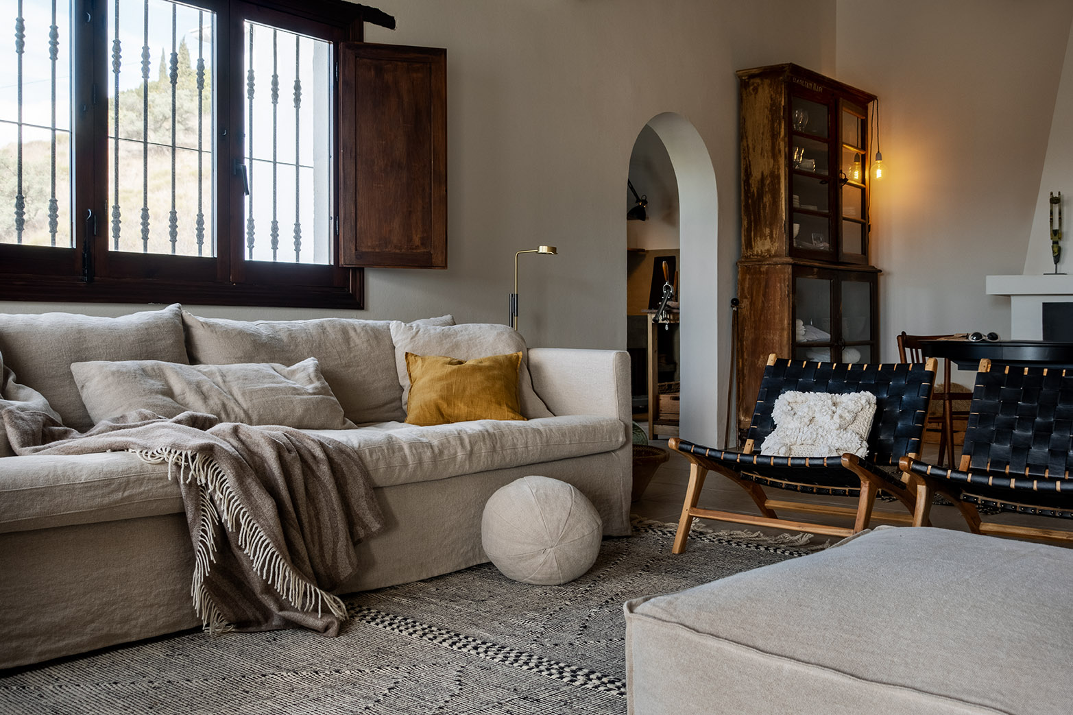 Sits - Sofa Lill – Bild 11