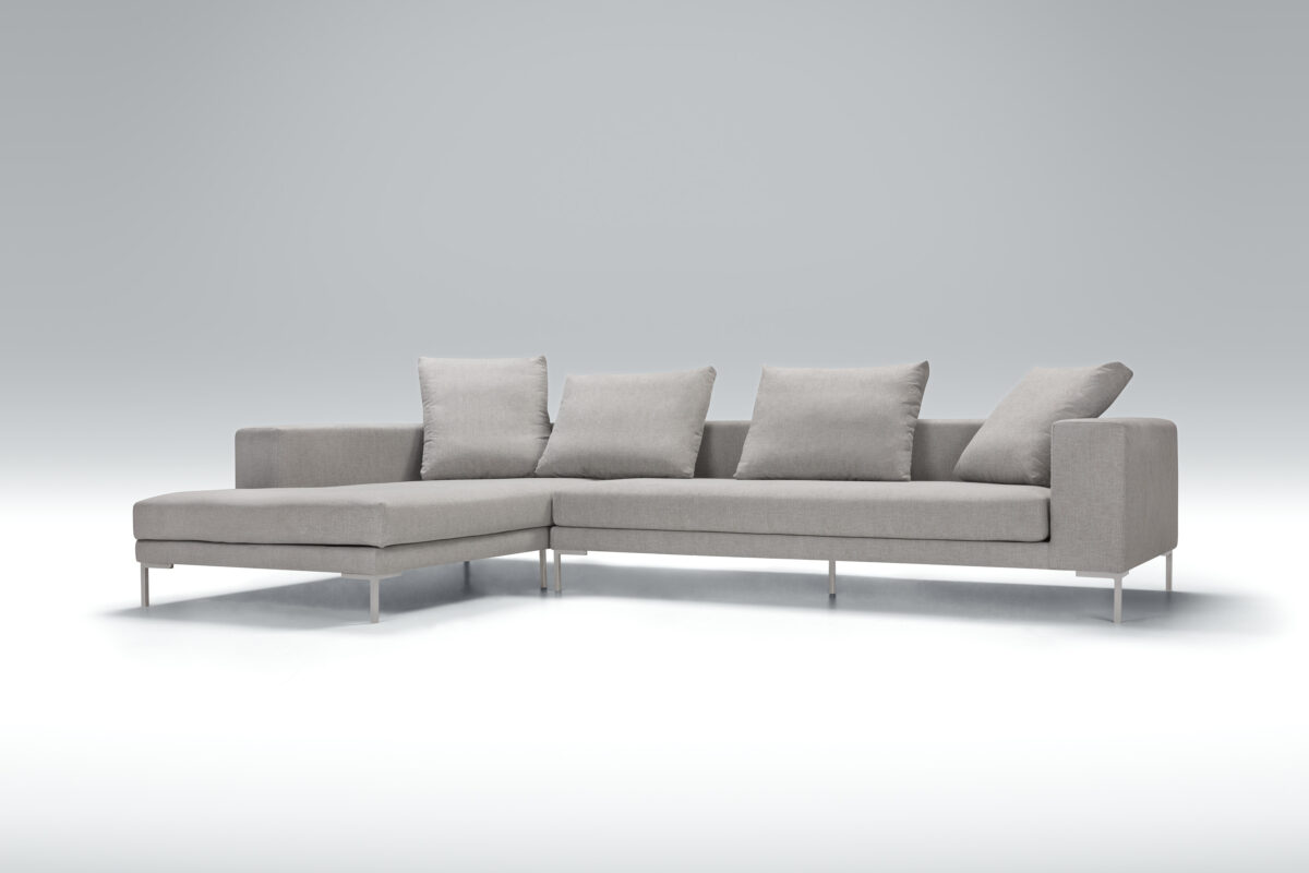Sits - Sofa Linnea – Bild 10