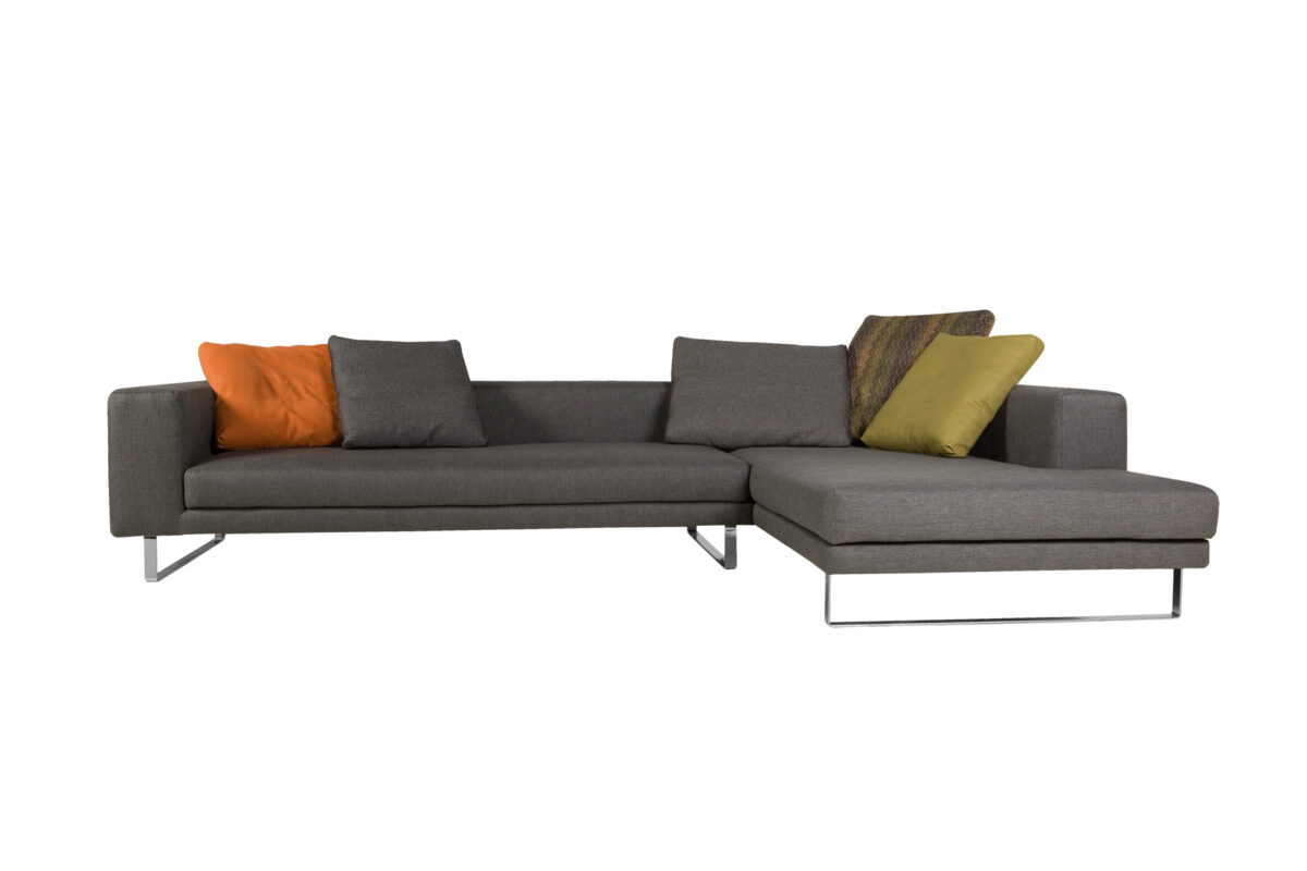 Sits - Sofa Linnea – Bild 12