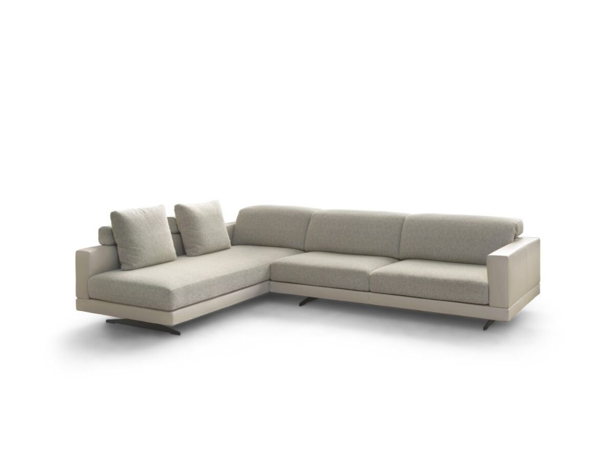 Gyform - Sofa Lio – Bild 2