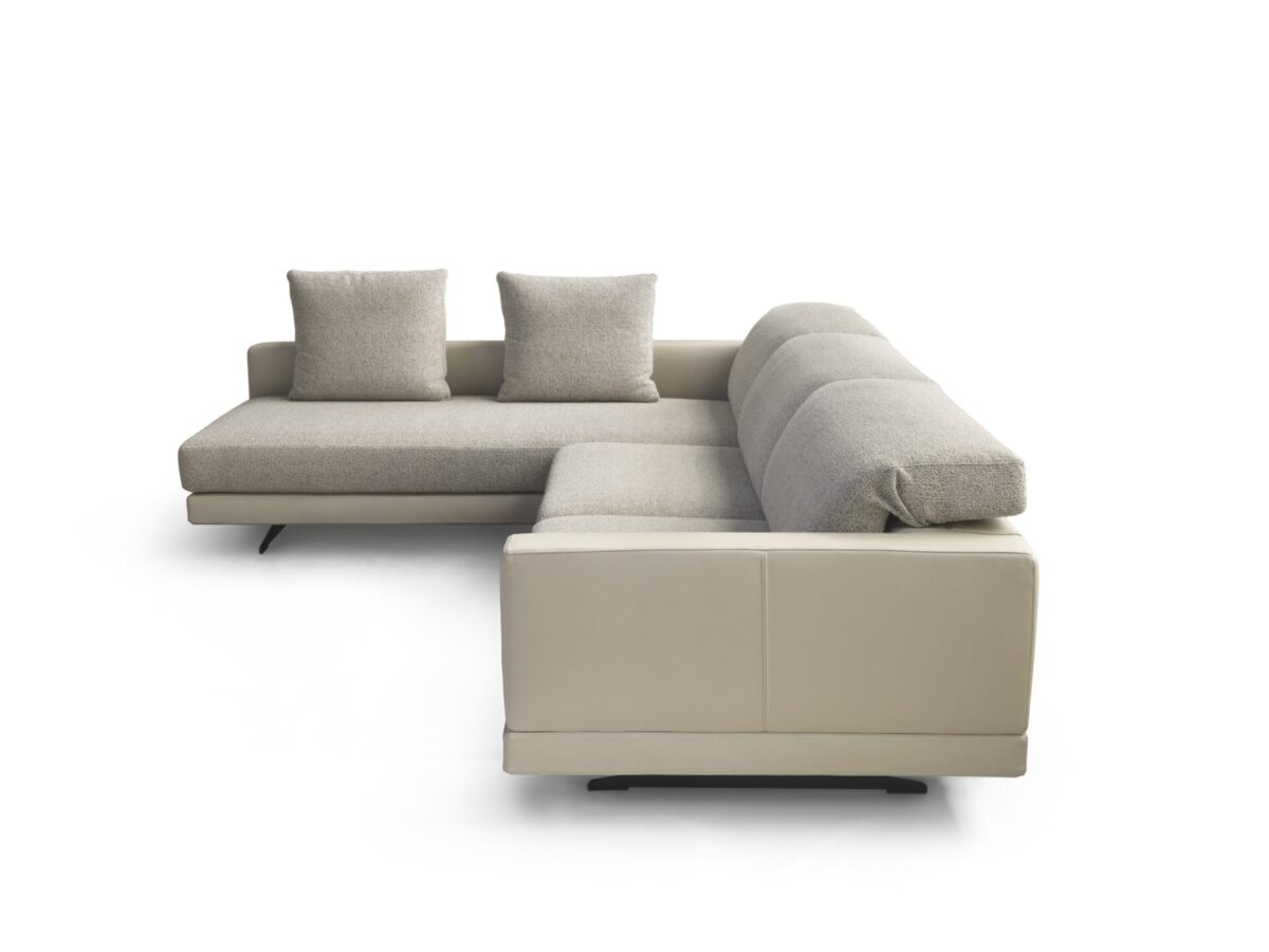 Gyform - Sofa Lio – Bild 3