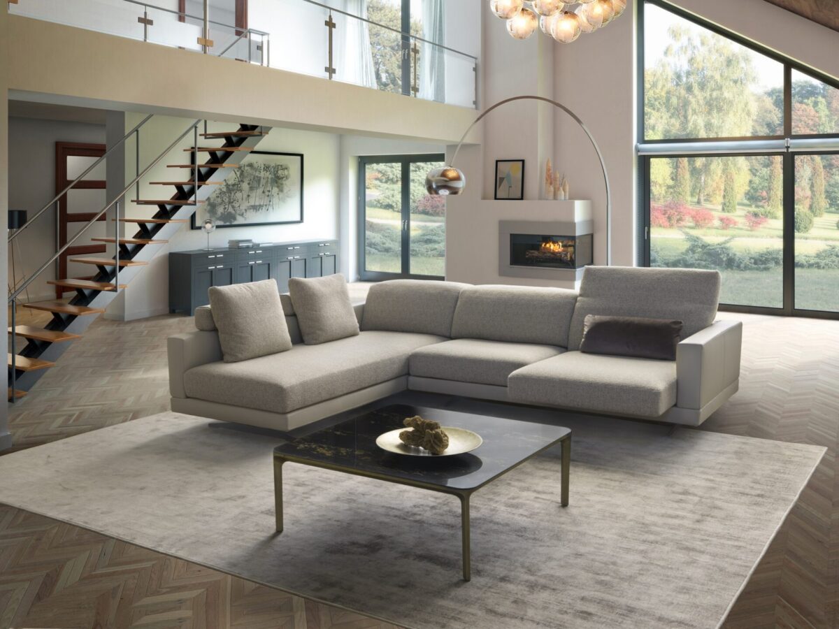 Gyform - Sofa Lio – Bild 7