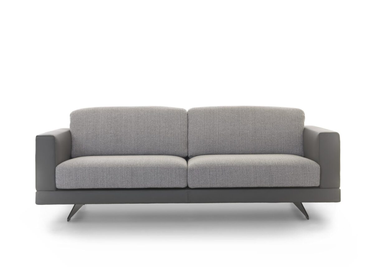 Gyform - Sofa Lio – Bild 9