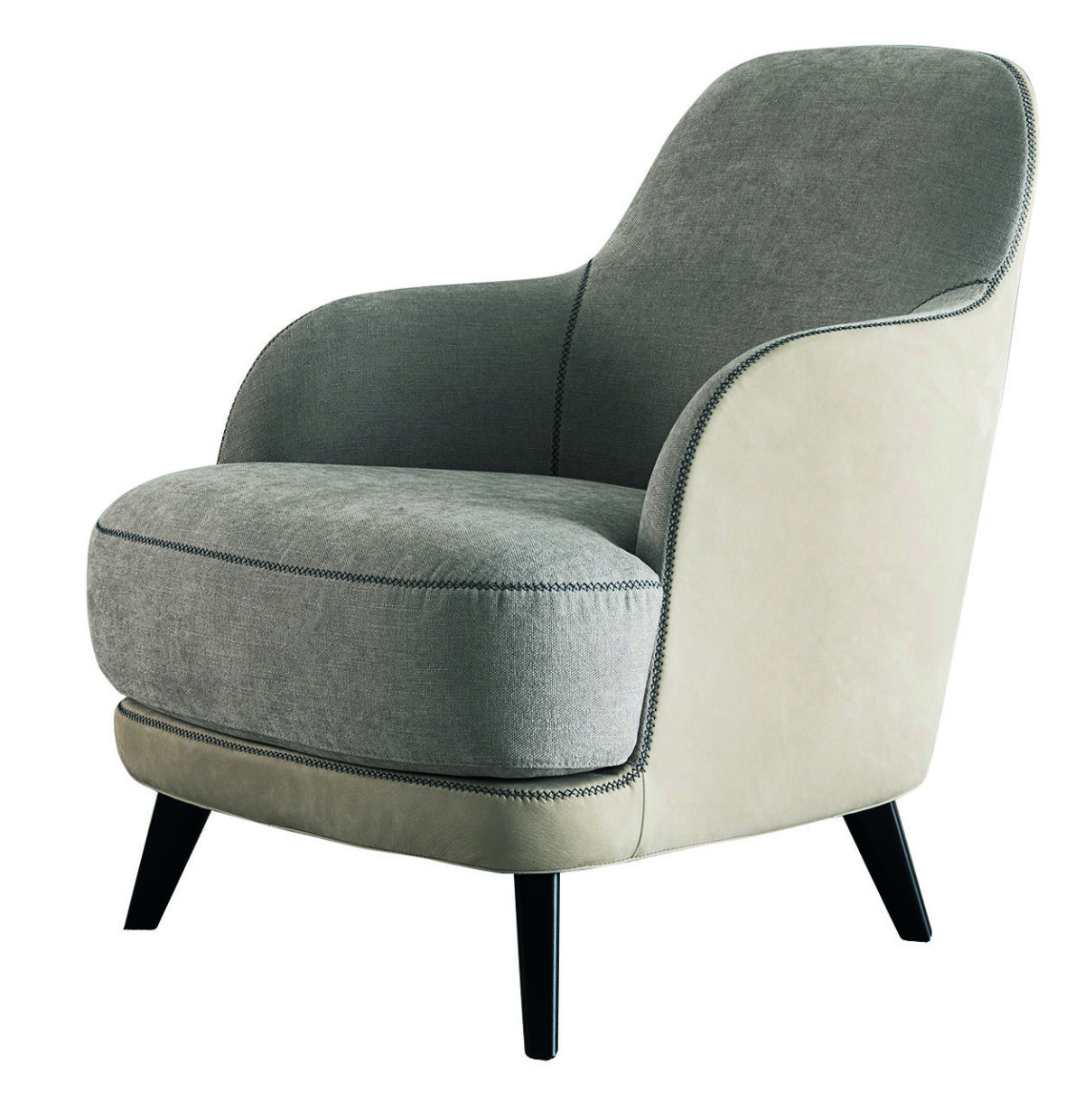 Casamilano - Sessel Liz – Bild 9