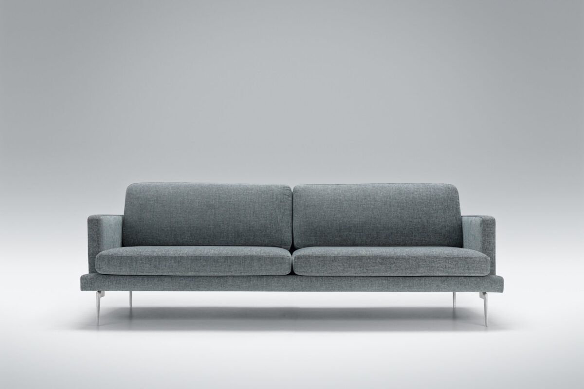 Sits - Sofa Ludwig – Bild 4