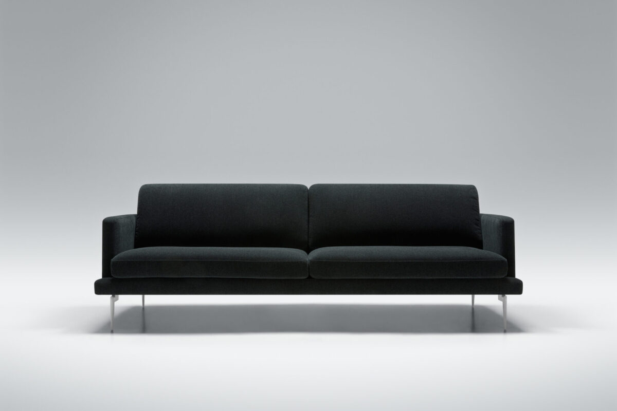 Sits - Sofa Ludwig – Bild 5