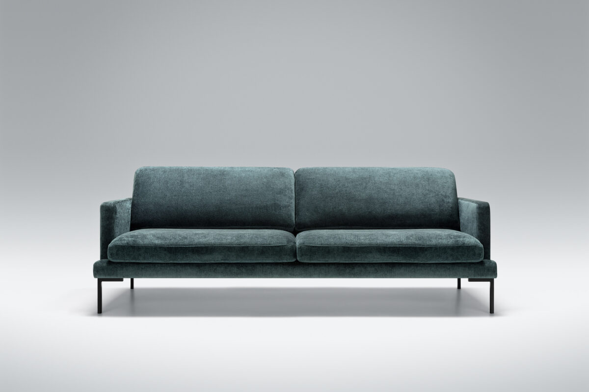 Sits - Sofa Ludwig – Bild 6