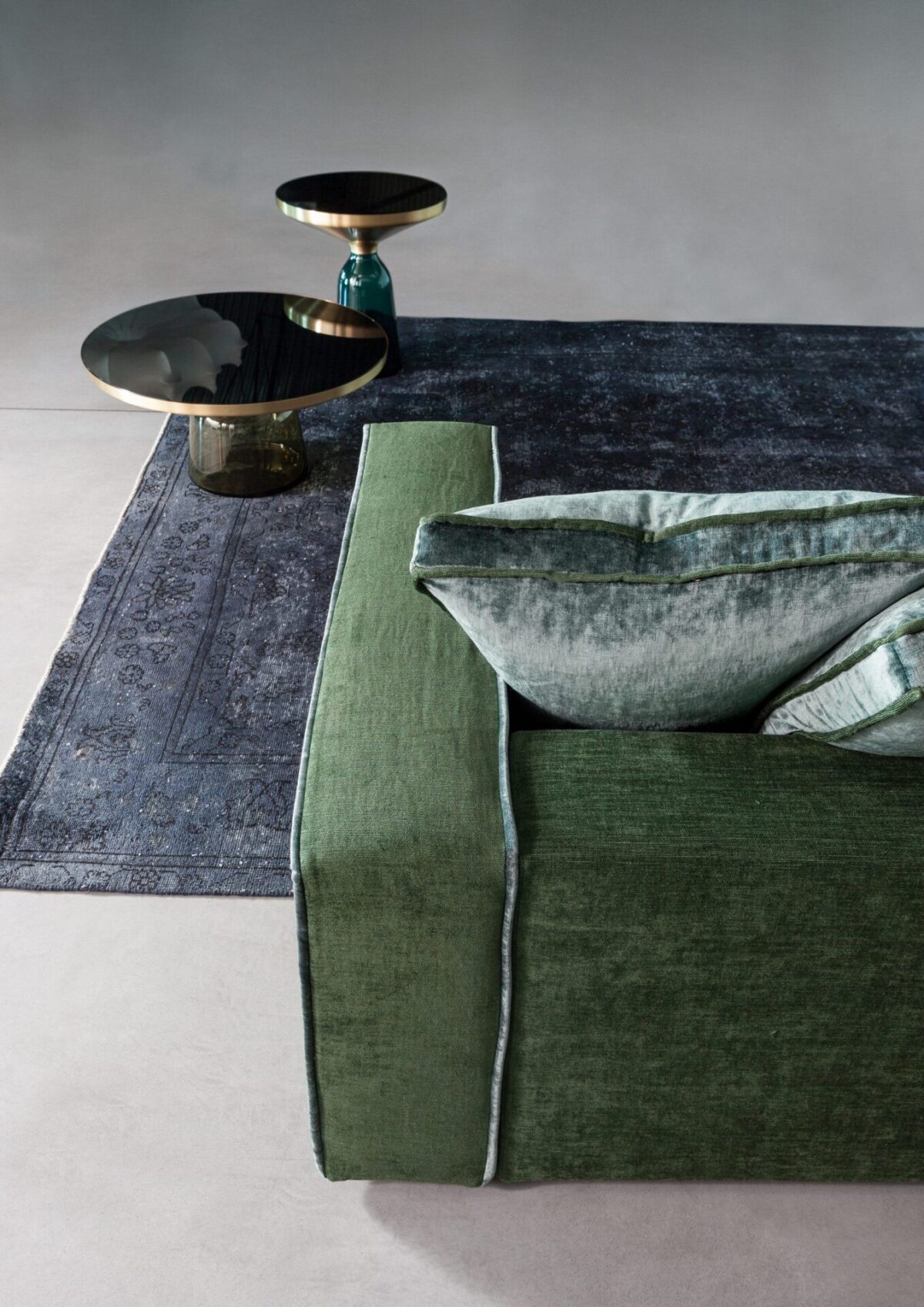 Flexteam - Sofa Madison – Bild 4