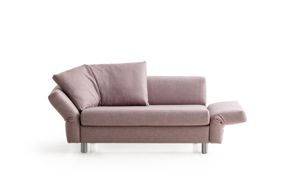 Franz Fertig - Schlafsofa Malou – Bild 6