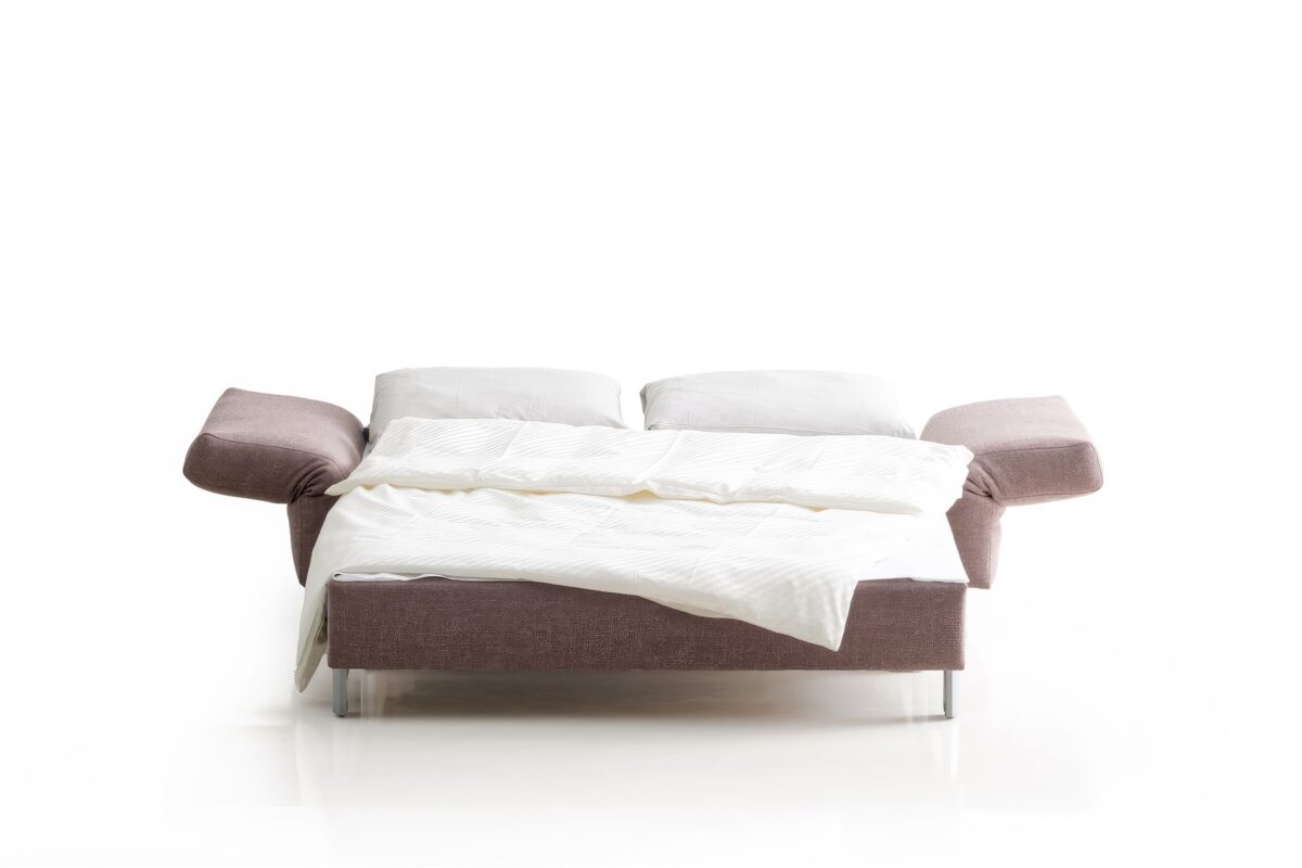 Franz Fertig - Schlafsofa Malou – Bild 7