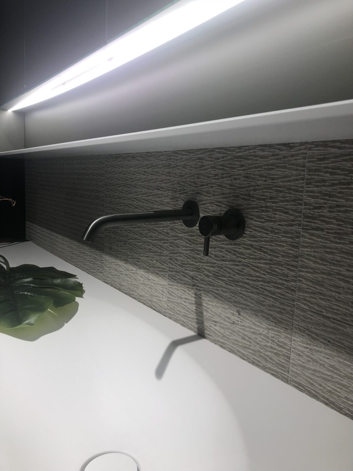 MGS Armaturenbeispiele 2 Bad – Bild 18