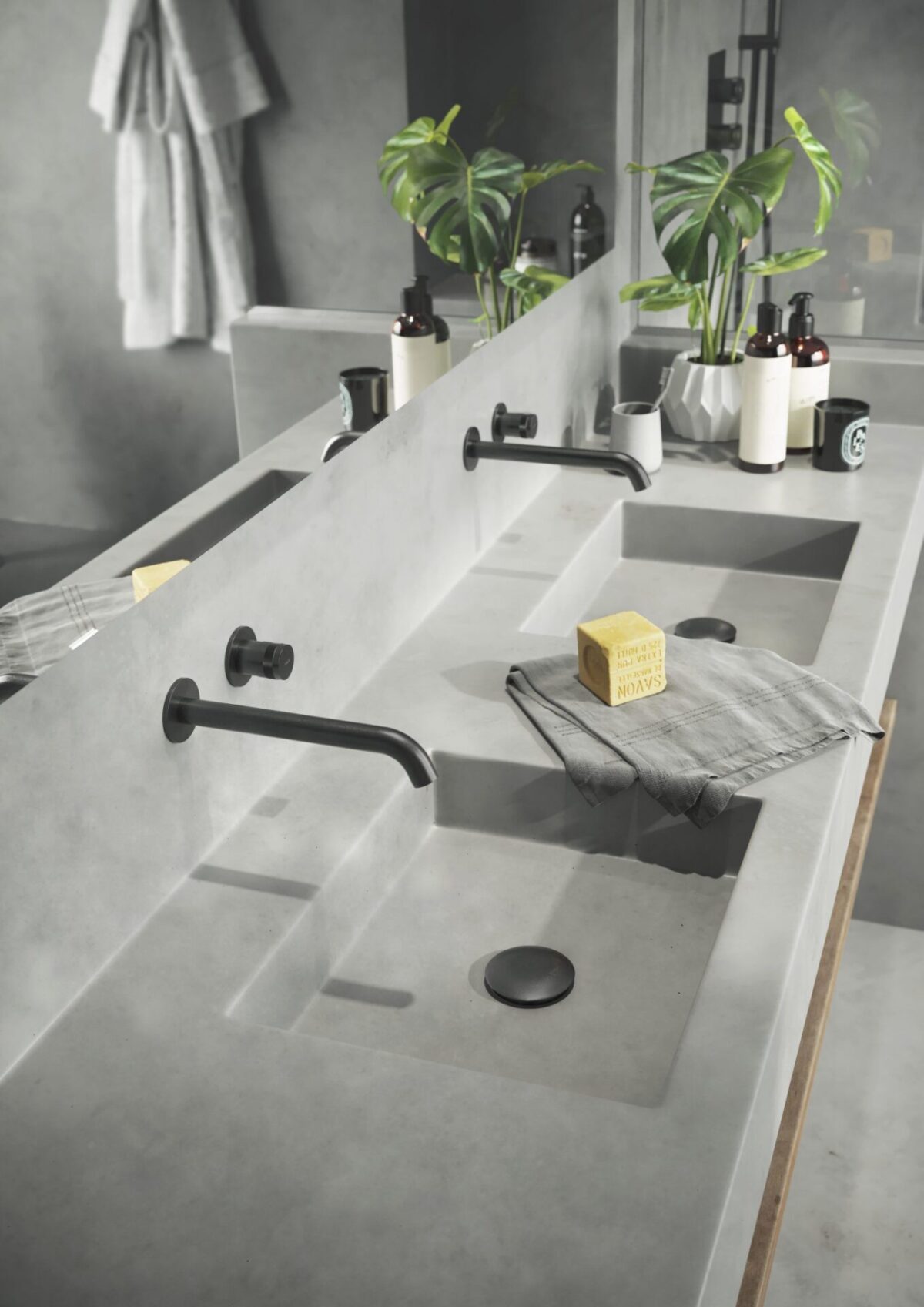 MGS Armaturenbeispiele 2 Bad – Bild 15
