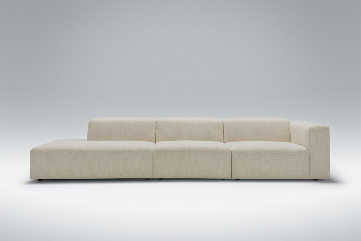 Sits - Sofa Milano – Bild 5