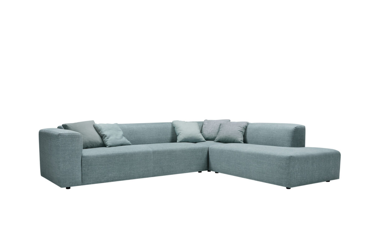 Sits - Sofa Milano – Bild 8