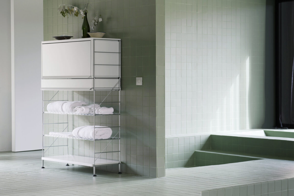 Mobles 114 - Regal Tria – Bild 15