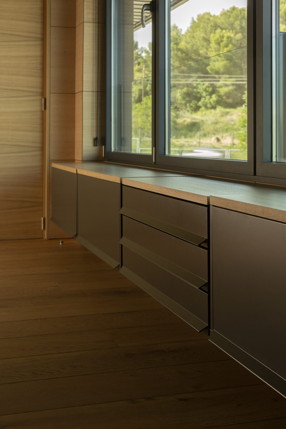 Mobles 114 - Regal Tria – Bild 32