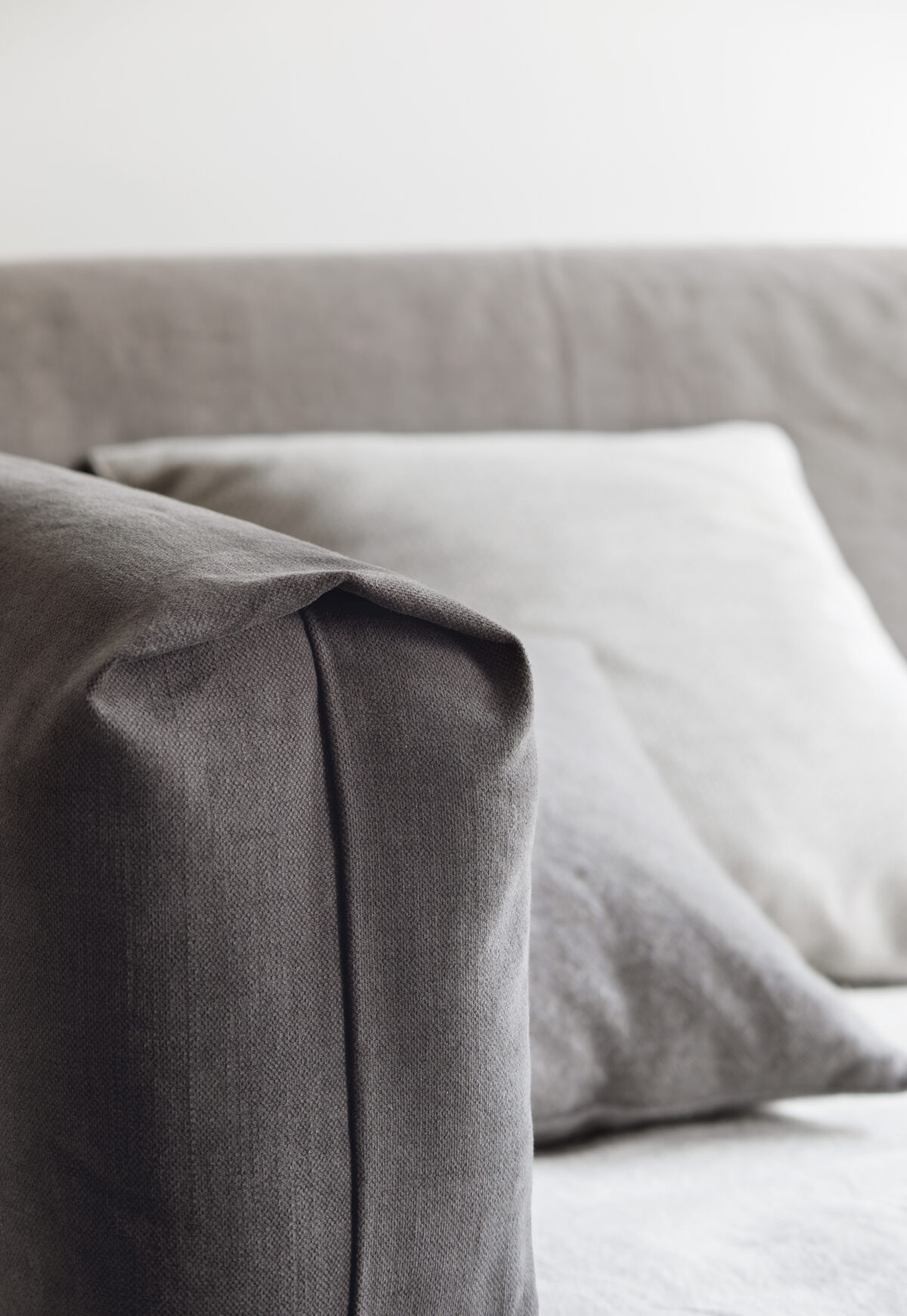 More Möbel  - Bett Nova – Bild 5