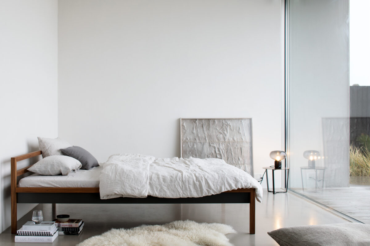 More Möbel - Bett Room – Bild 6