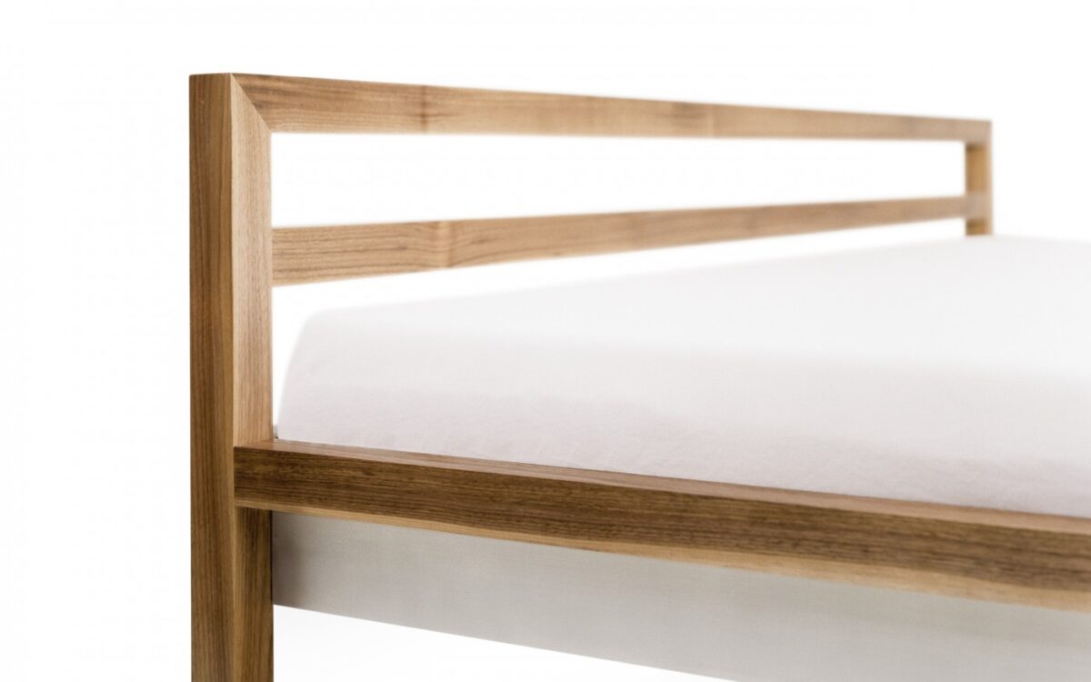More Möbel - Bett Room – Bild 7