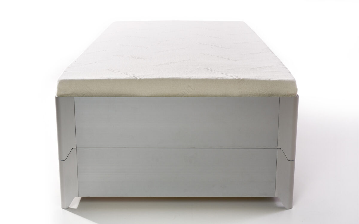 More Möbel - Stapelbett Toro – Bild 6