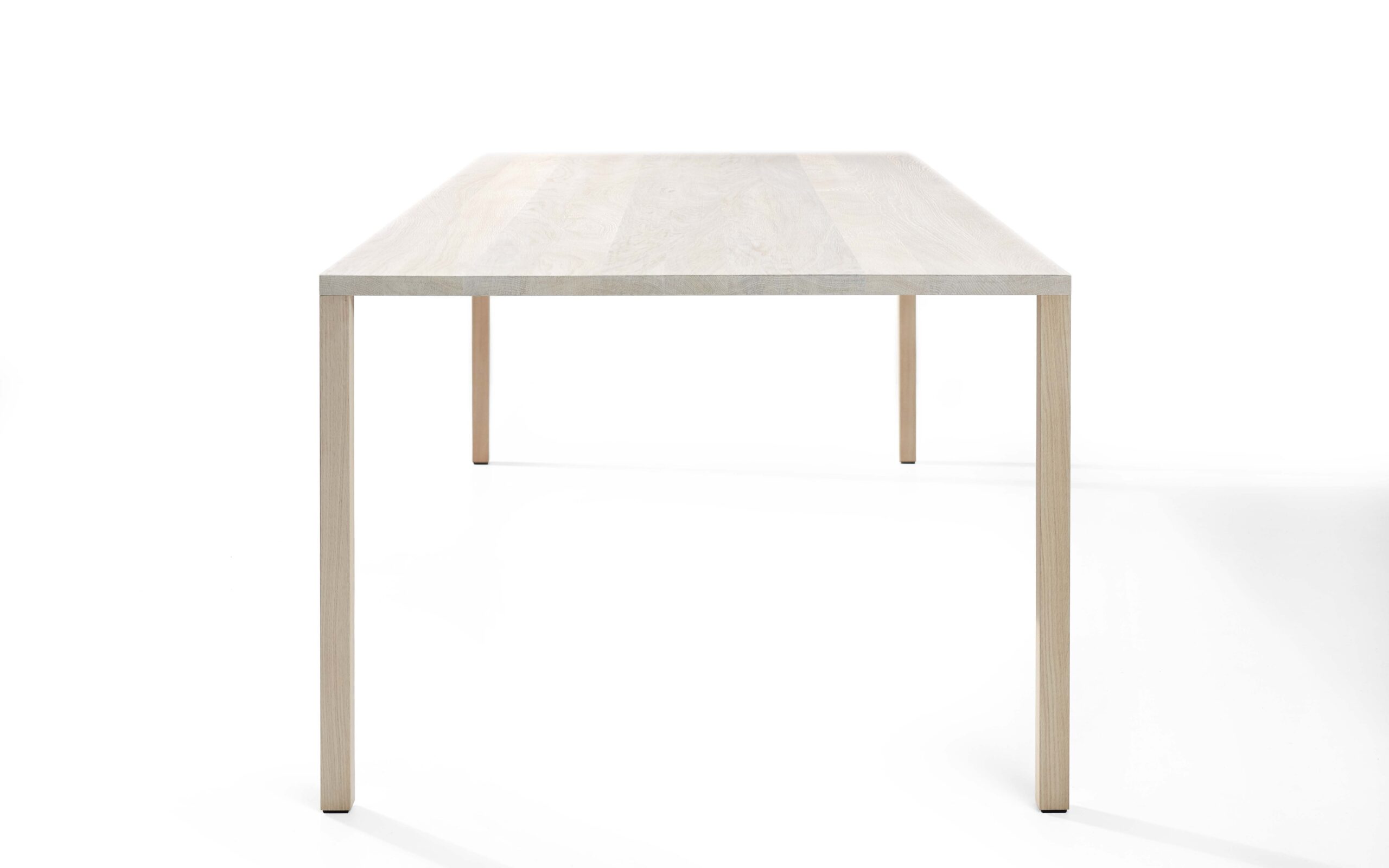 More Möbel - Tisch Slic – Bild 7