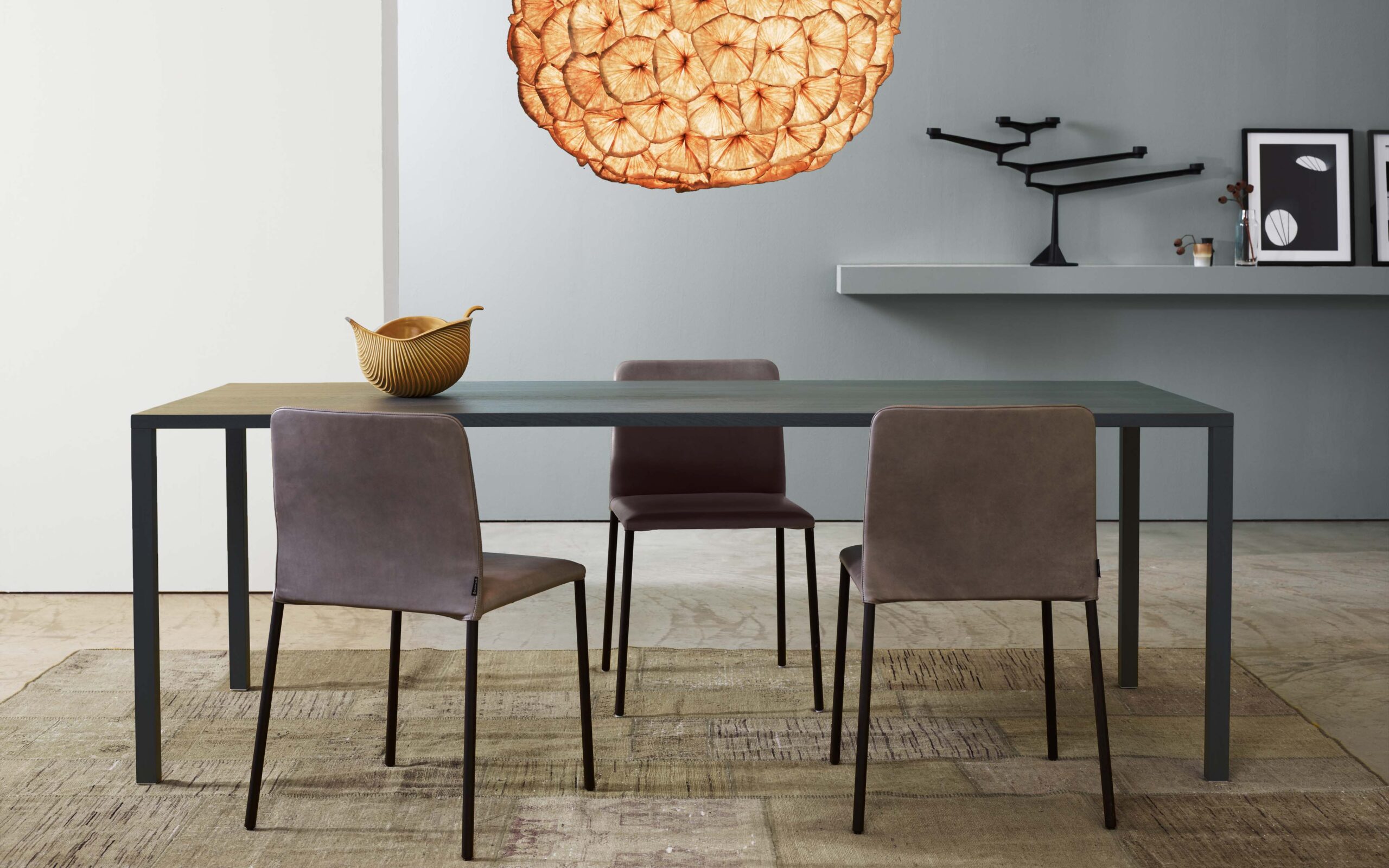 More Möbel - Tisch Slic – Bild 10