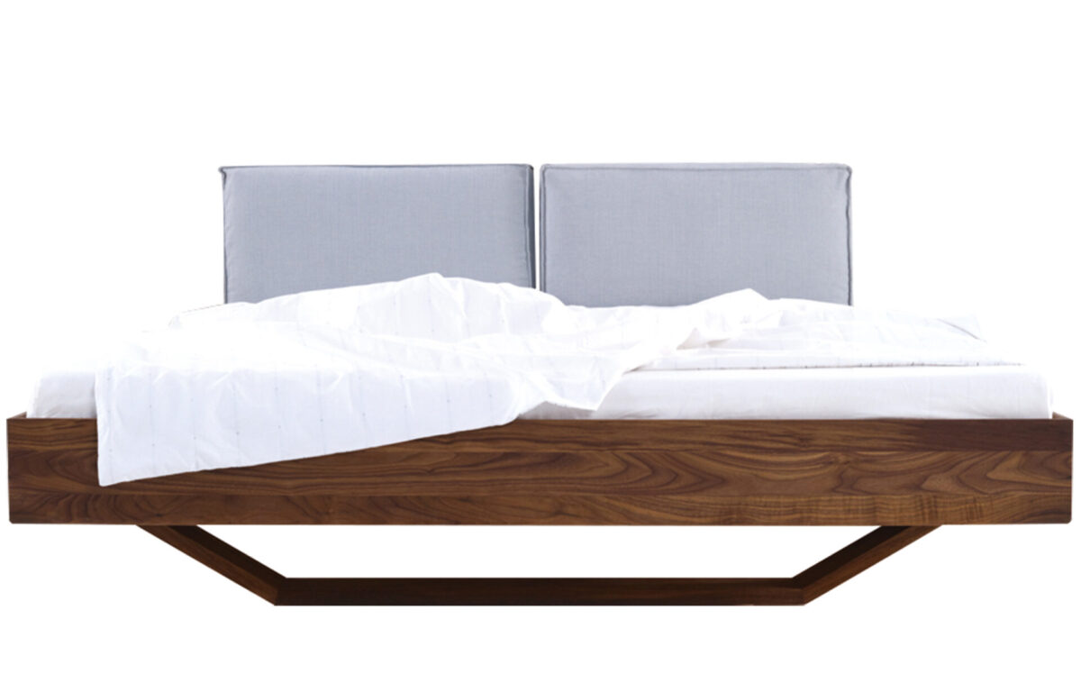 More - Bett B15 – Bild 7