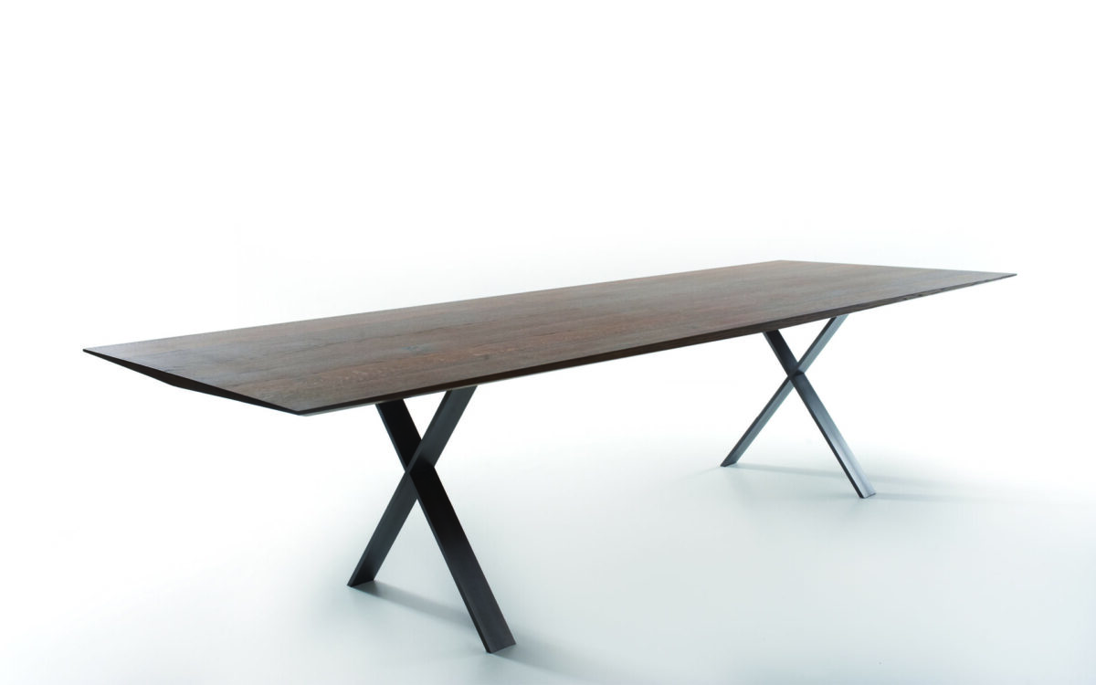 More - Tisch Lax – Bild 10