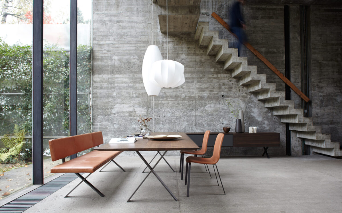 More - Tisch Lax – Bild 7