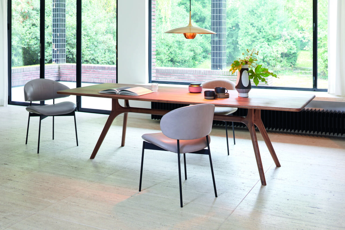 More - Tisch Nil – Bild 7
