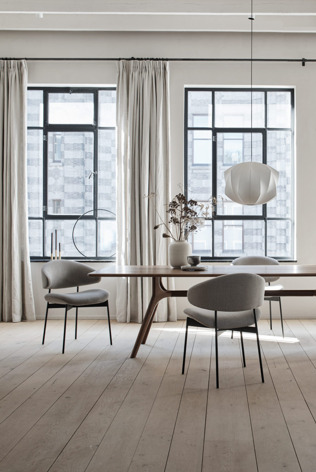 More - Tisch Nil – Bild 9