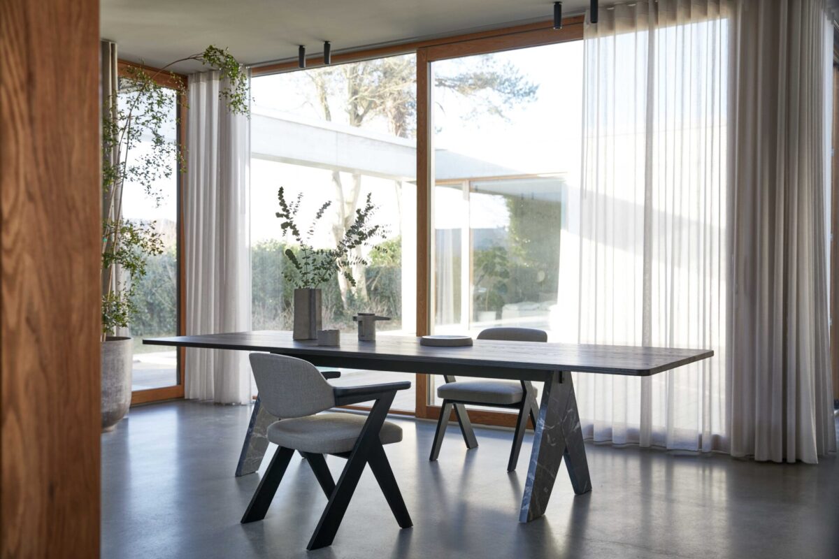 More - Tisch Tosh – Bild 2