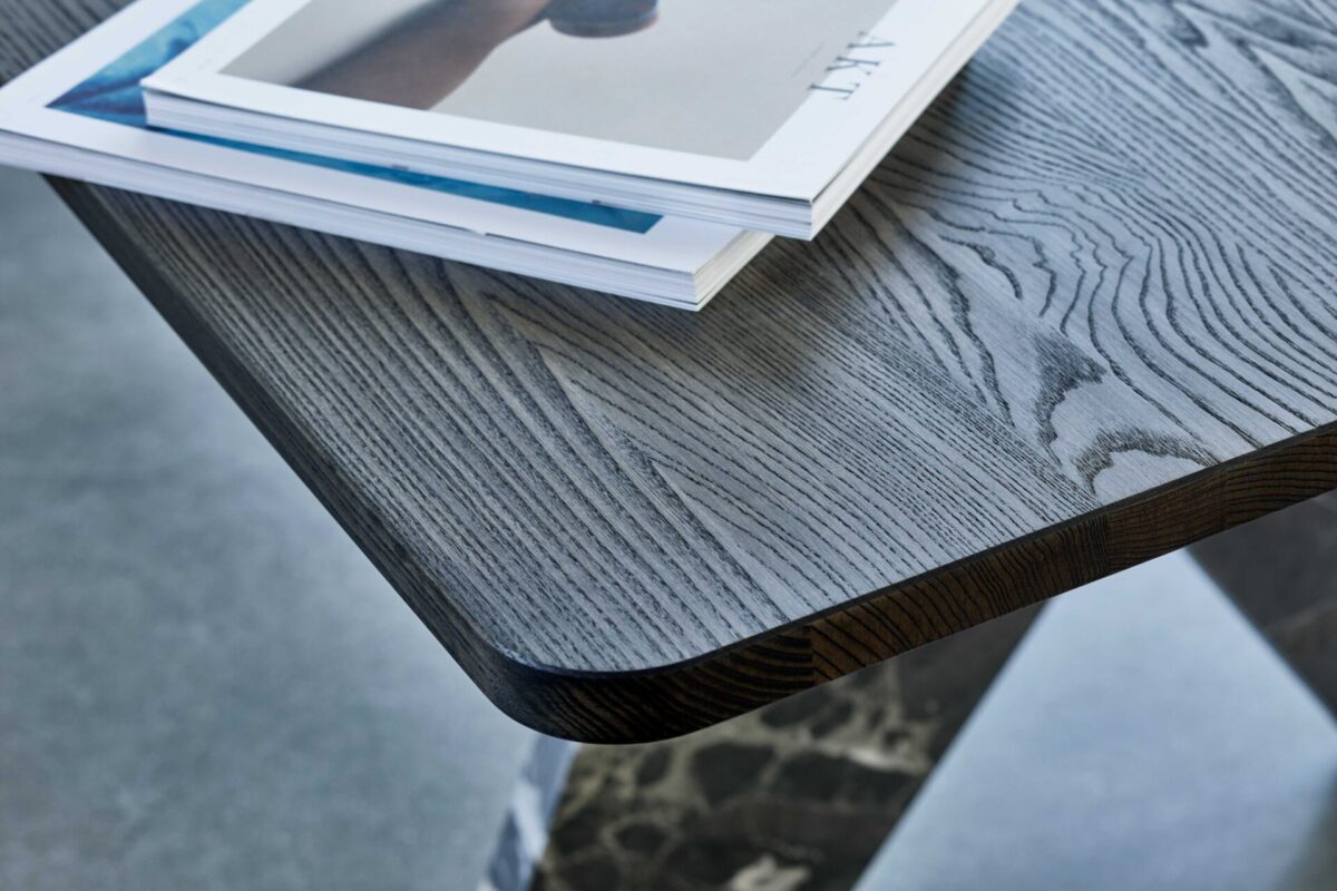 More - Tisch Tosh – Bild 5