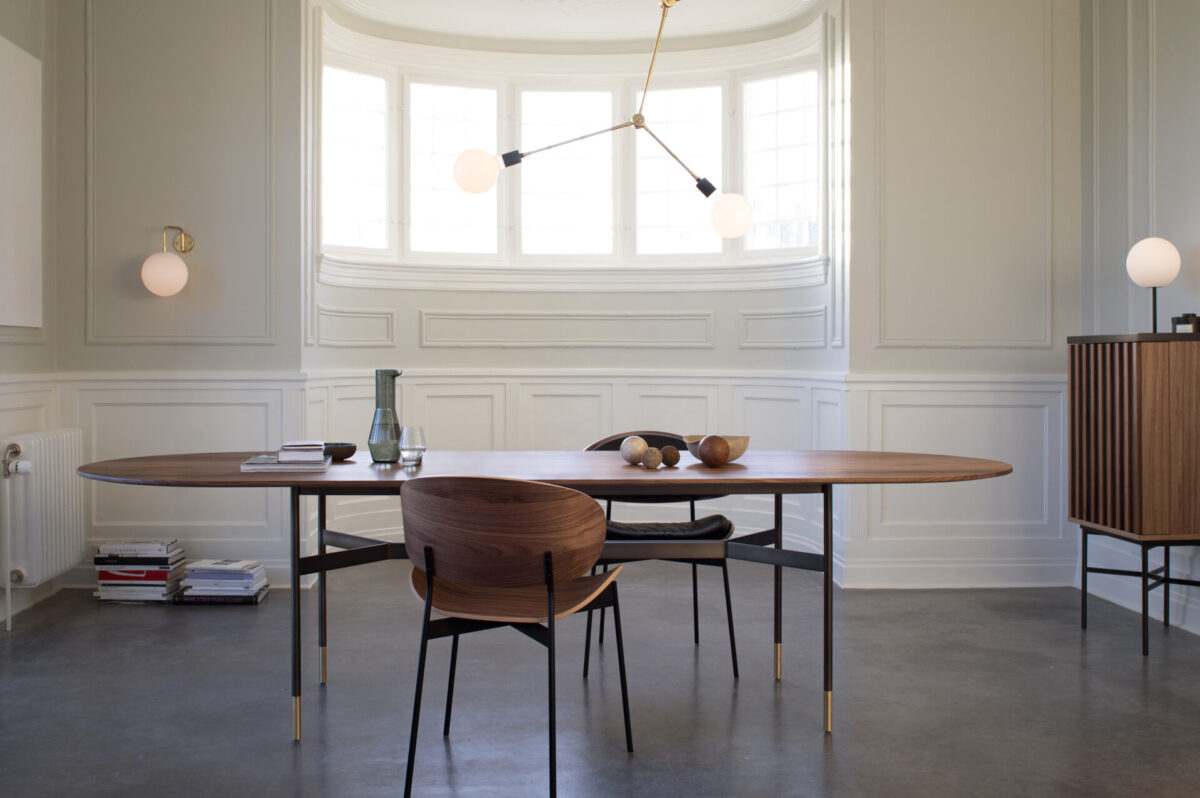 More - Tisch Harry – Bild 5