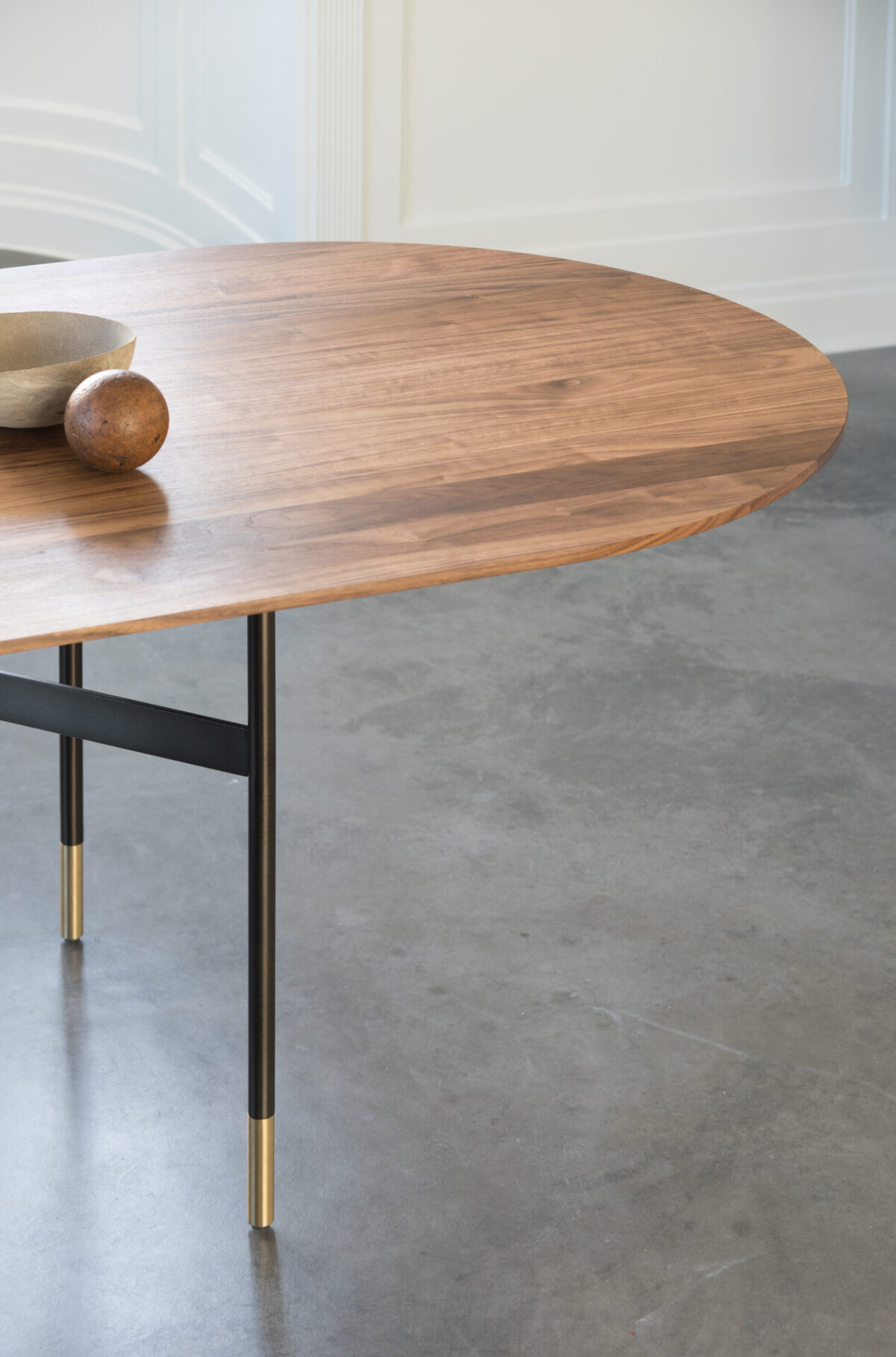 More - Tisch Harry – Bild 6
