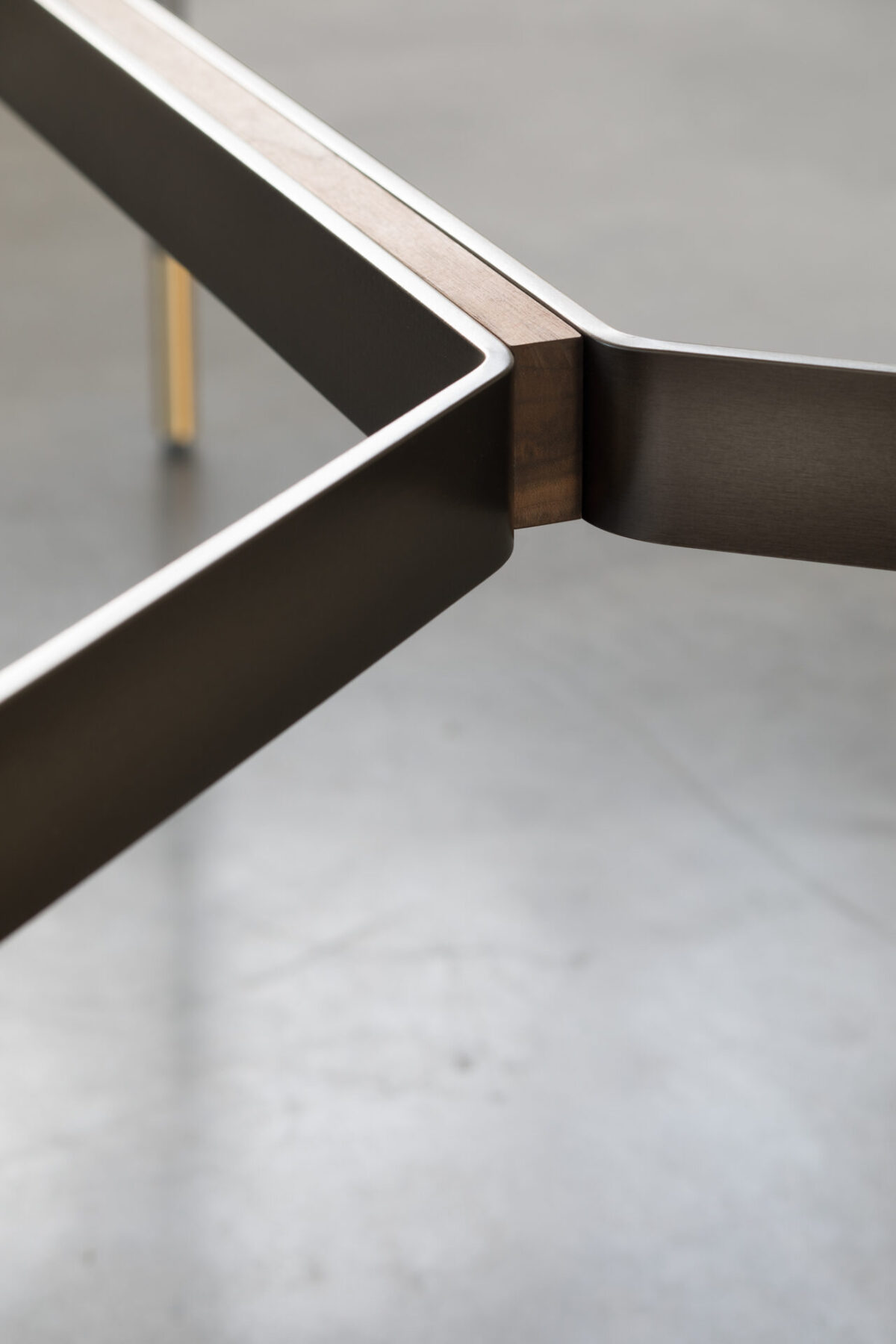 More - Tisch Harry – Bild 7