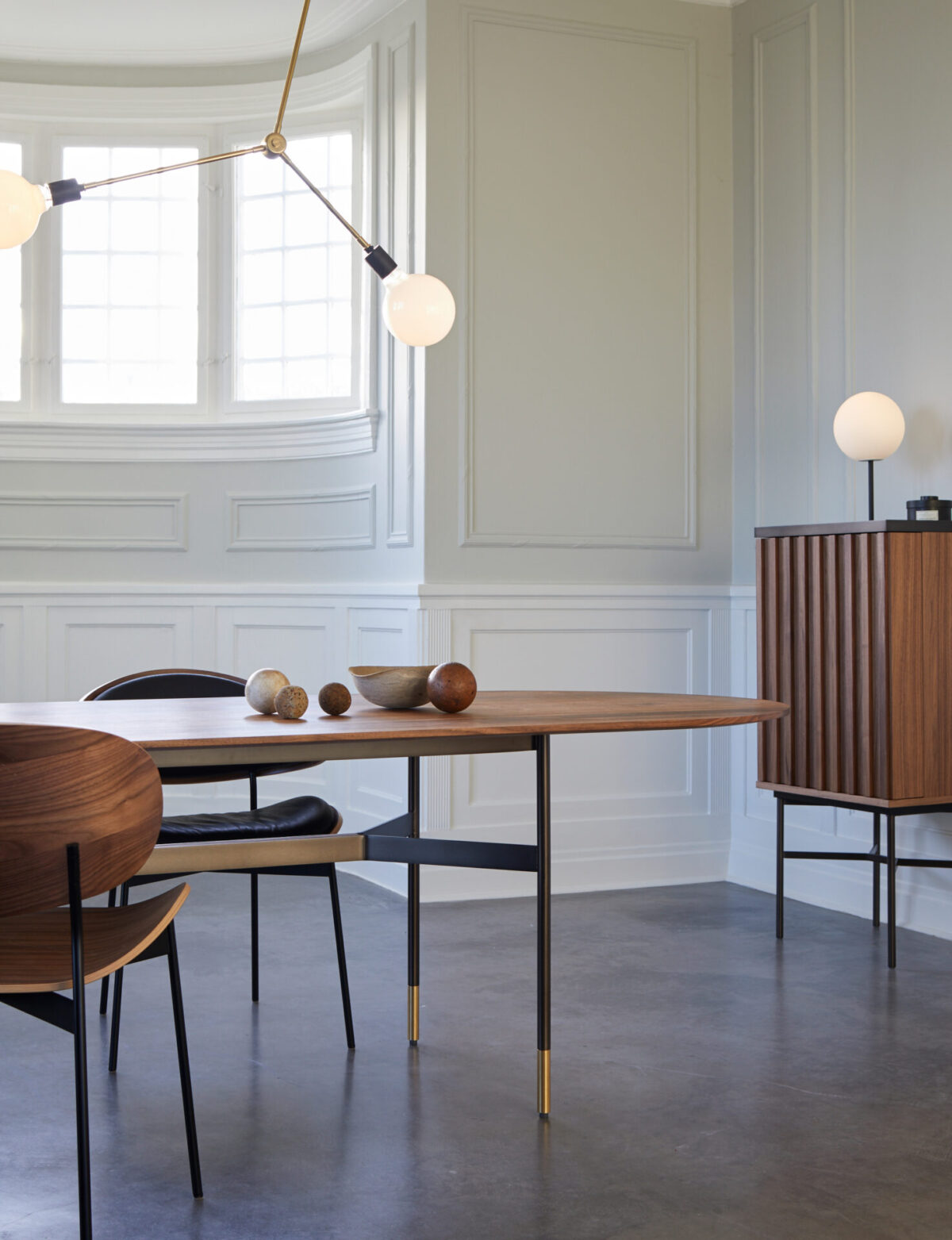 More - Tisch Harry – Bild 8