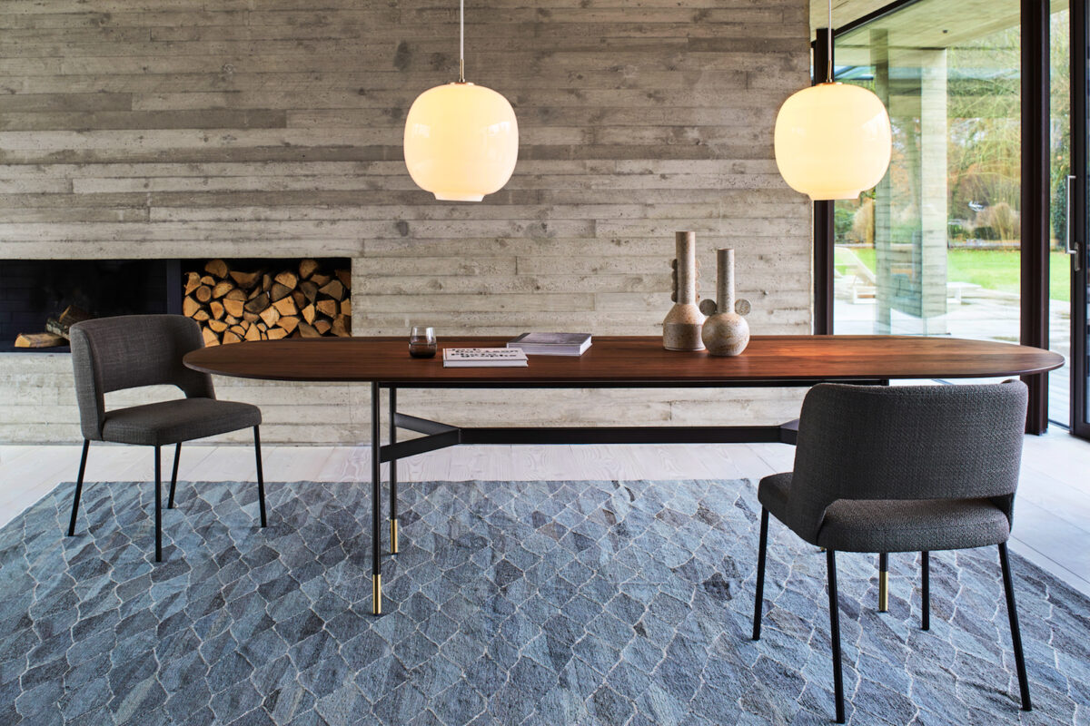 More - Tisch Harry – Bild 9