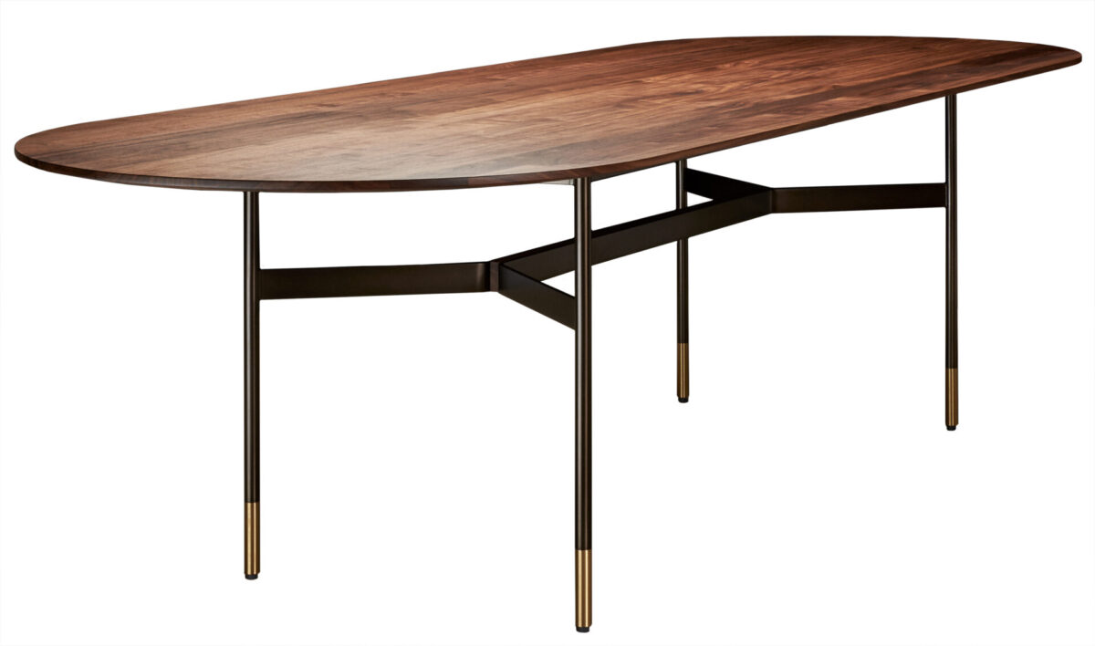 More - Tisch Harry – Bild 11