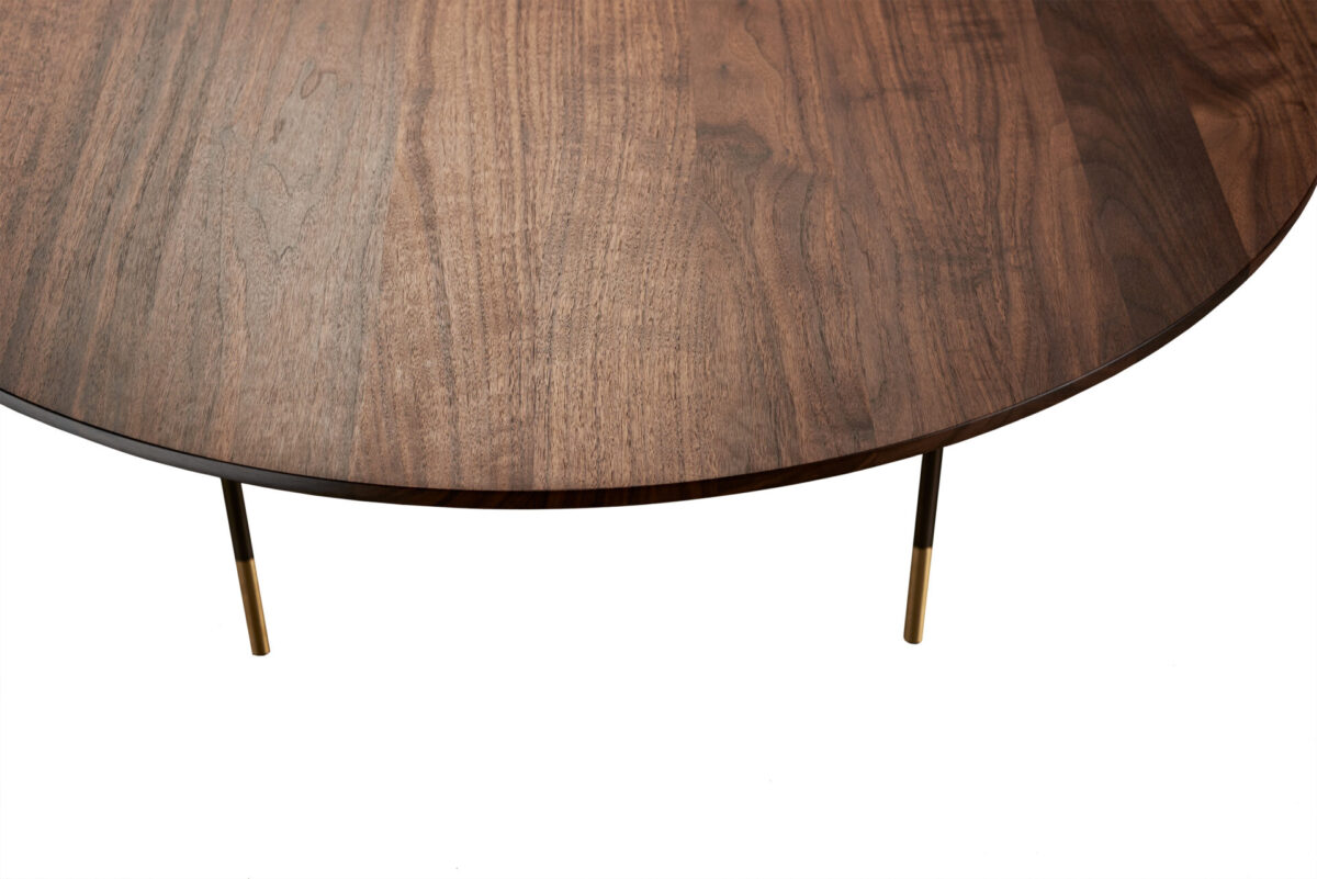More - Tisch Harry – Bild 12