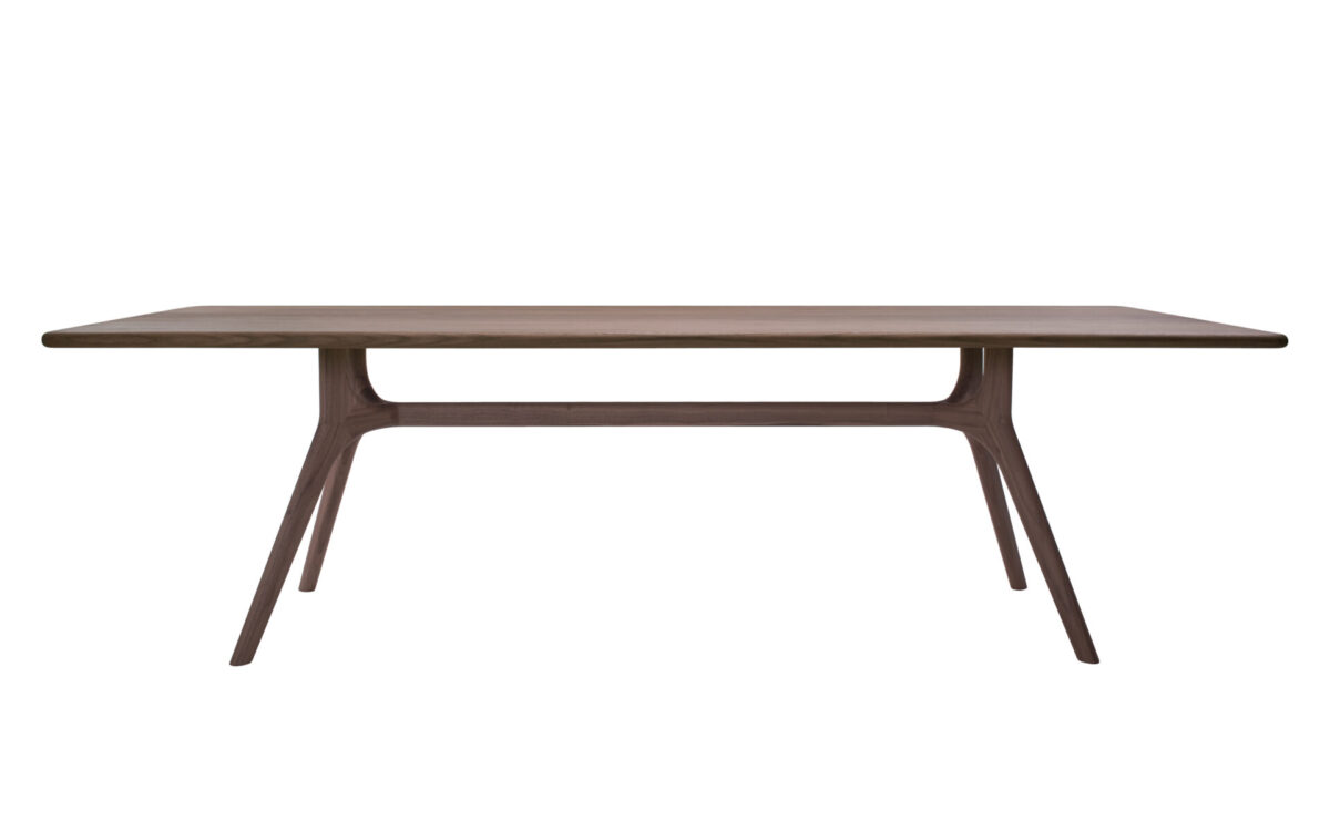 More - Tisch Nil – Bild 4
