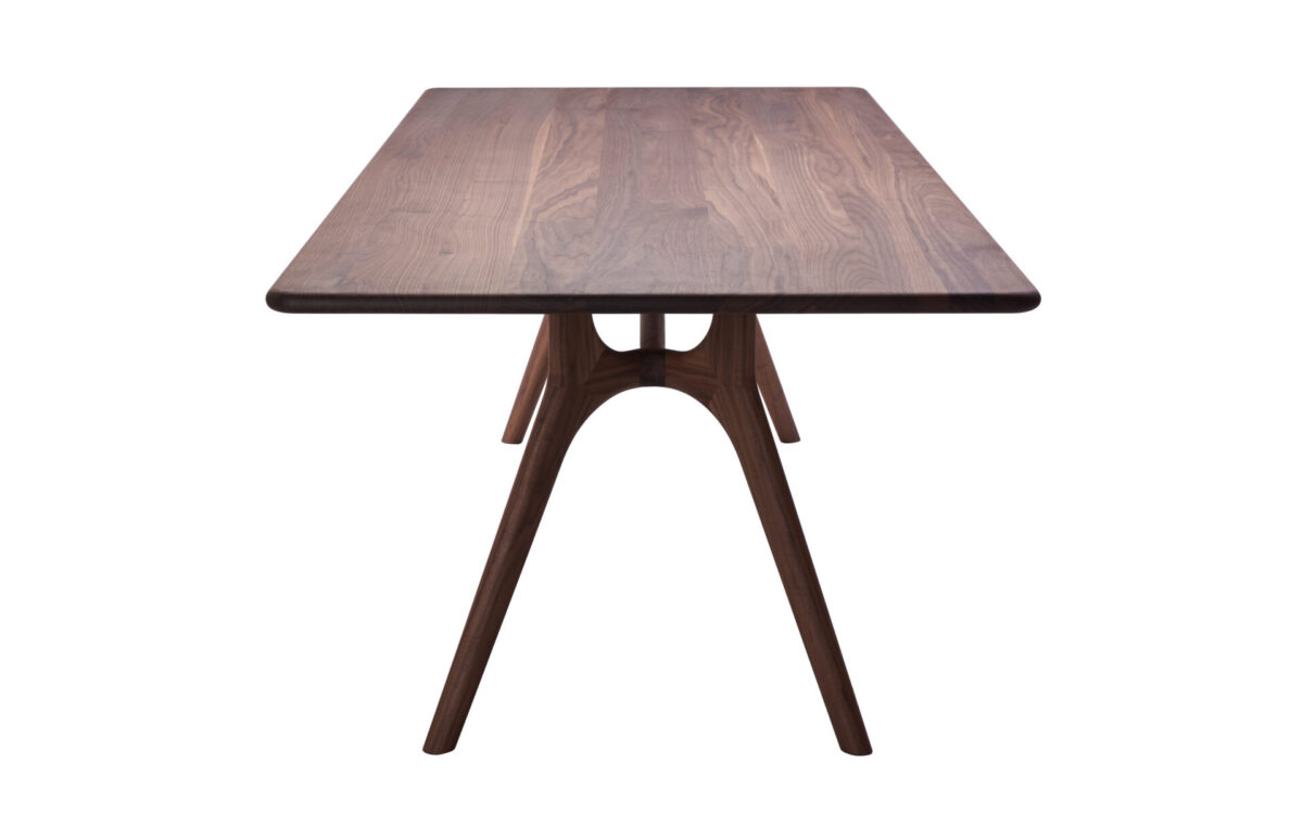 More - Tisch Nil – Bild 6