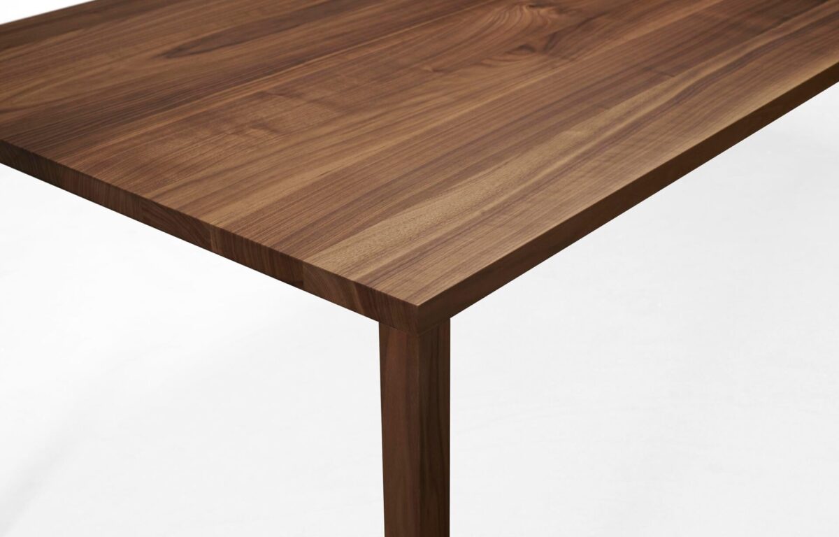 More - Tisch Slic – Bild 4