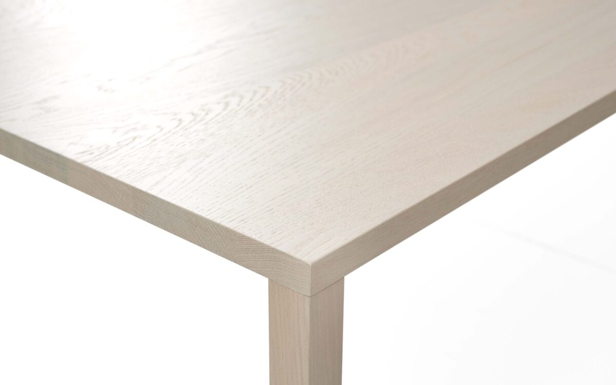 More - Tisch Slic – Bild 10