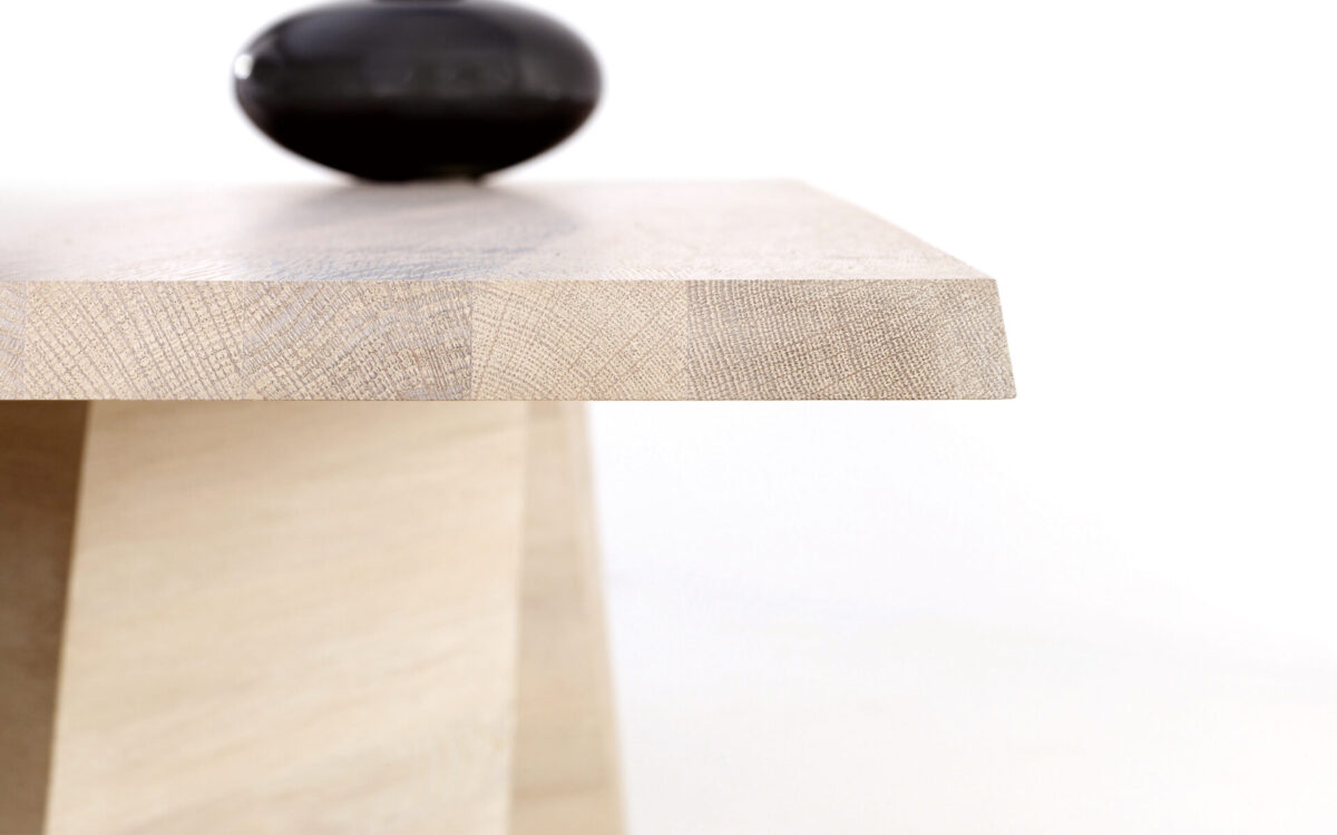 More - Tisch Varan – Bild 6