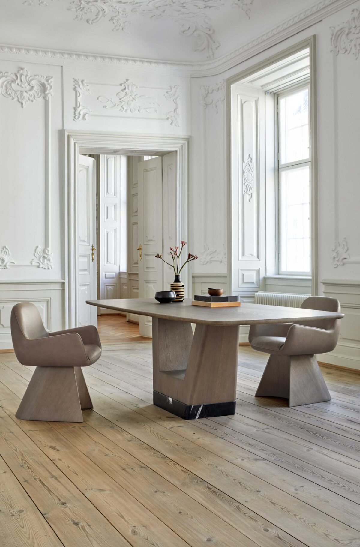 More - Tisch Vigo – Bild 3