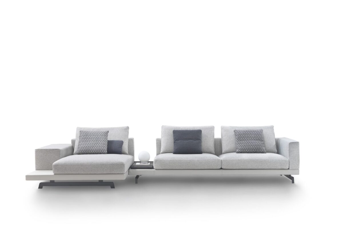 Gyform - Sofa Morfeo – Bild 9